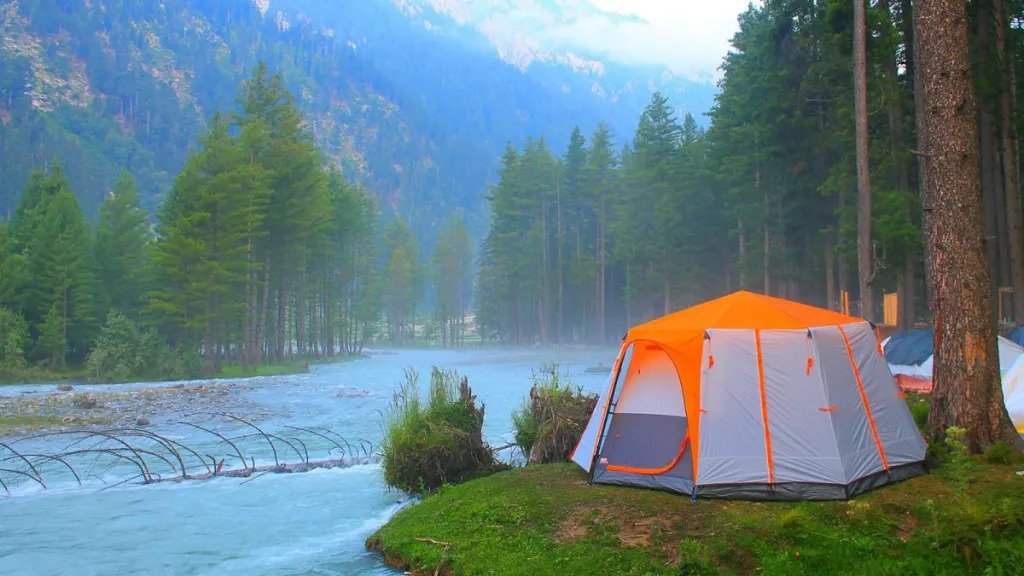 kumrat-valley