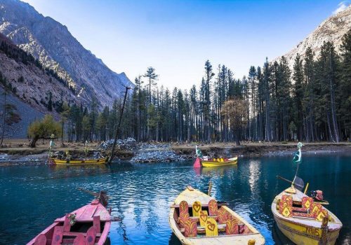 The-best-of-Swat-Valley