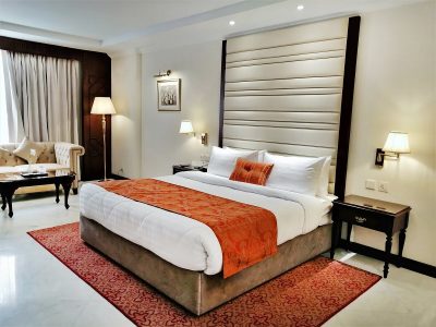 islamabad-regalia-hotel